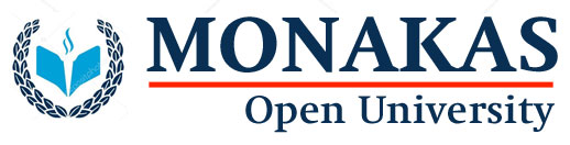 Perniagaan Internet & Online